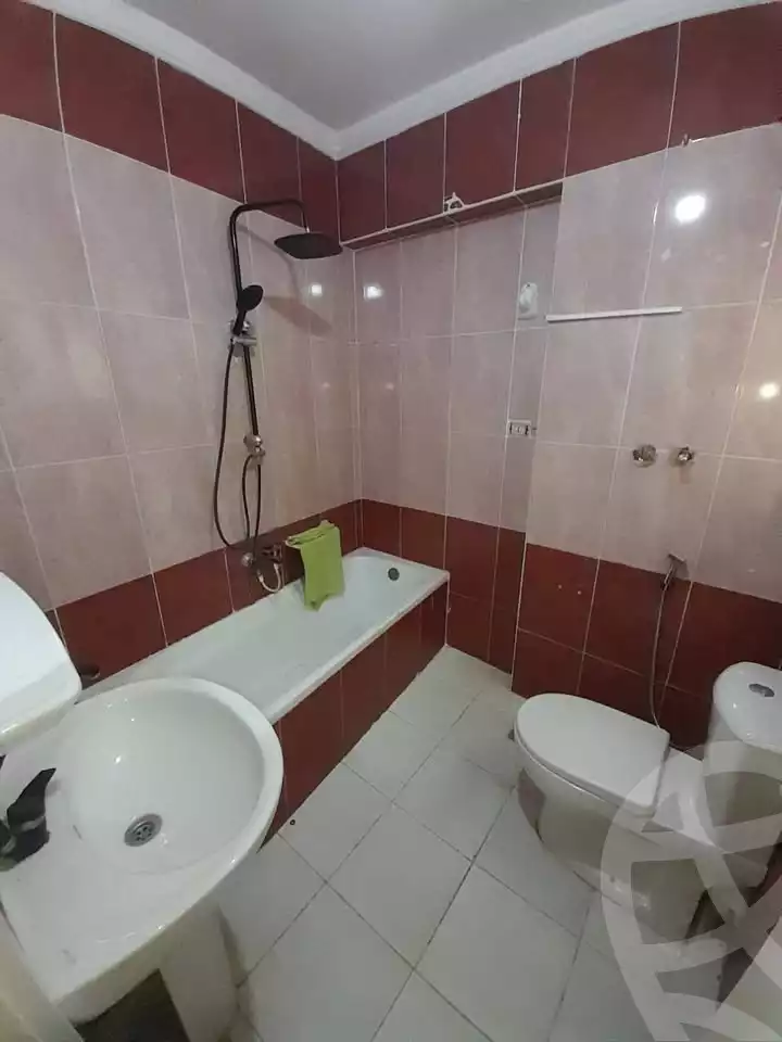 https://aqarmap.com.eg/ar/listing/5748201-for-sale-alexandria-shds