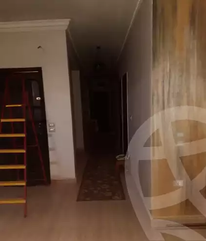 https://aqarmap.com.eg/en/listing/5748203-for-sale-cairo-al-oubour-el-hay-el-rabaa