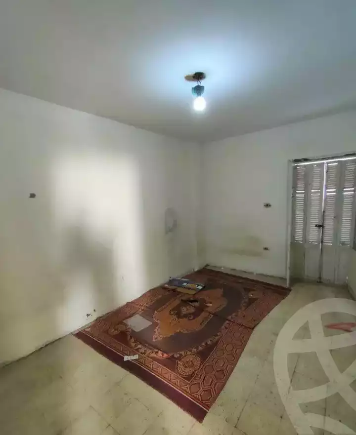 https://aqarmap.com.eg/ar/listing/5748204-for-sale-alexandria-l-jmy-faddah-st