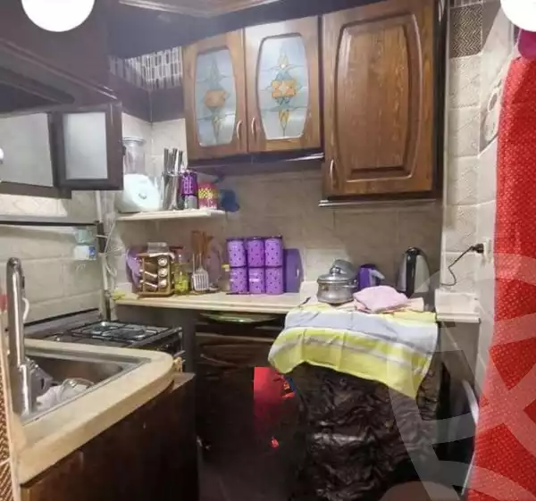 https://aqarmap.com.eg/ar/listing/5748221-for-sale-alexandria-l-jmy-lbytsh-el-farouk-st