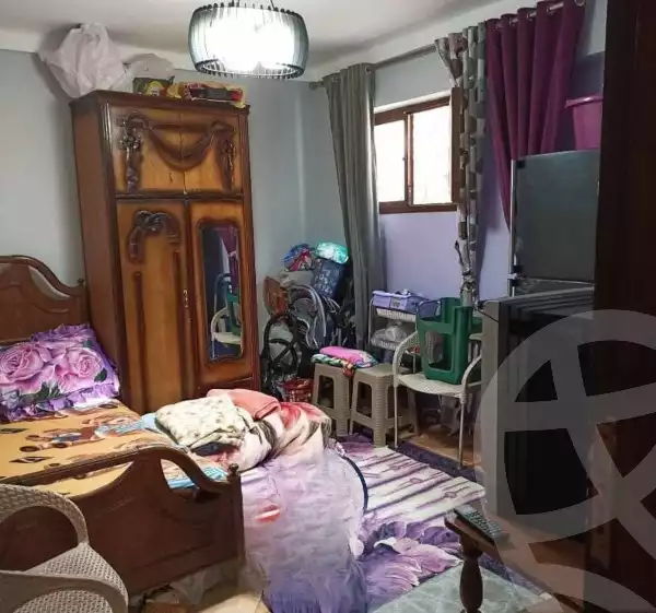 https://aqarmap.com.eg/ar/listing/5748221-for-sale-alexandria-l-jmy-lbytsh-el-farouk-st