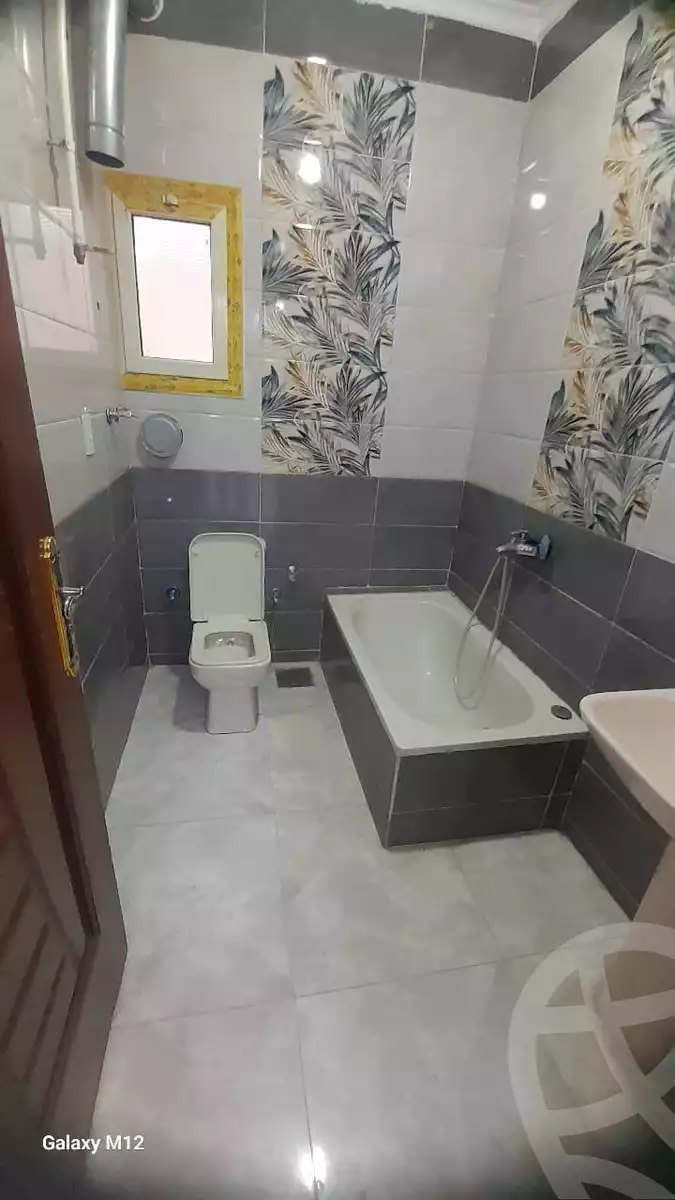 https://aqarmap.com.eg/en/listing/5748237-for-rent-cairo-mokattam-el-hadabah-el-wosta-6th-zone