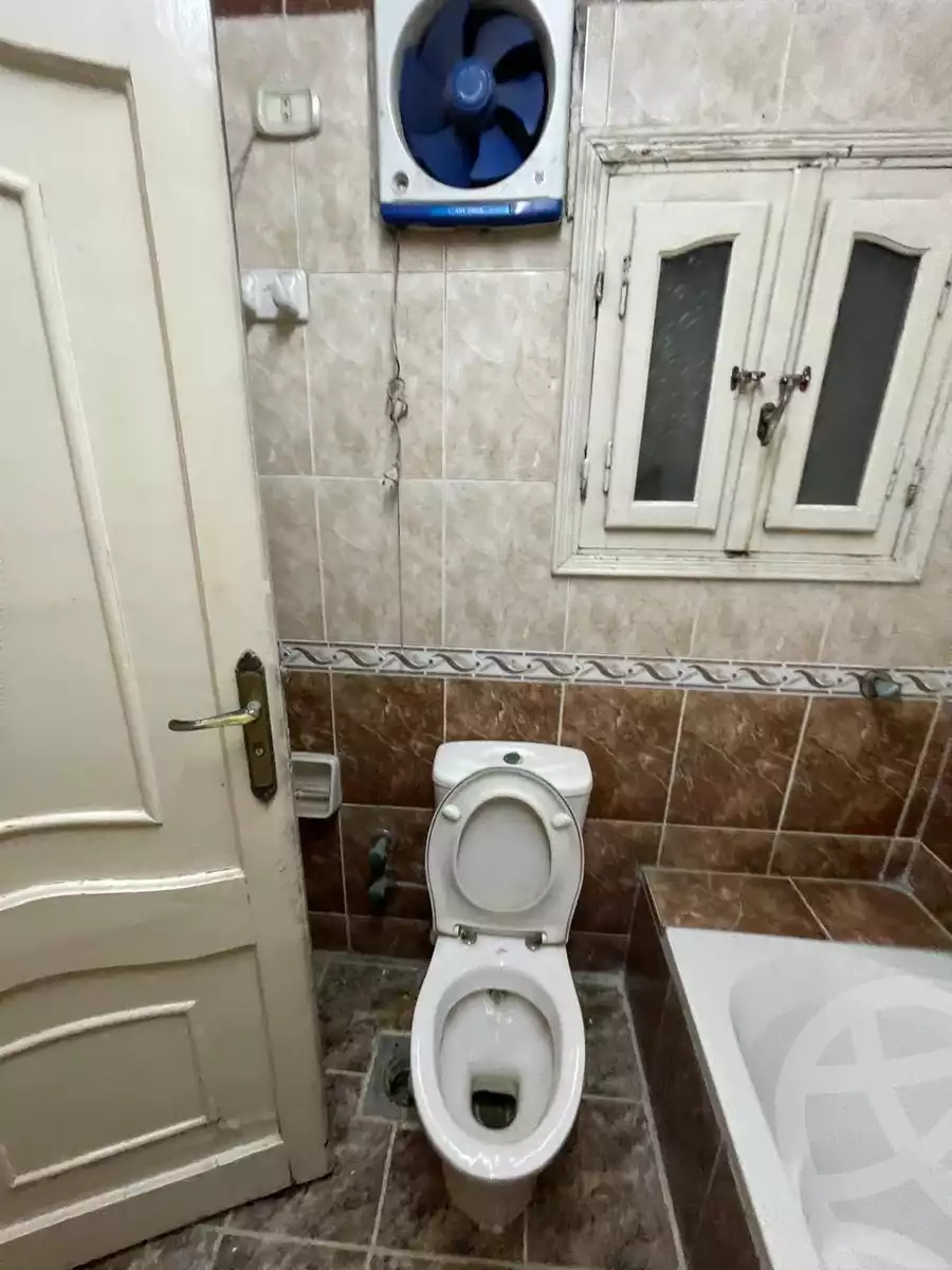 https://aqarmap.com.eg/en/listing/5748247-for-rent-cairo-faisal-el-talbeya