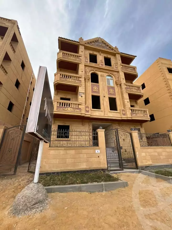 https://aqarmap.com.eg/en/listing/5748261-for-sale-cairo-badr-city-hai-el-ashgar-featured-neighborhood