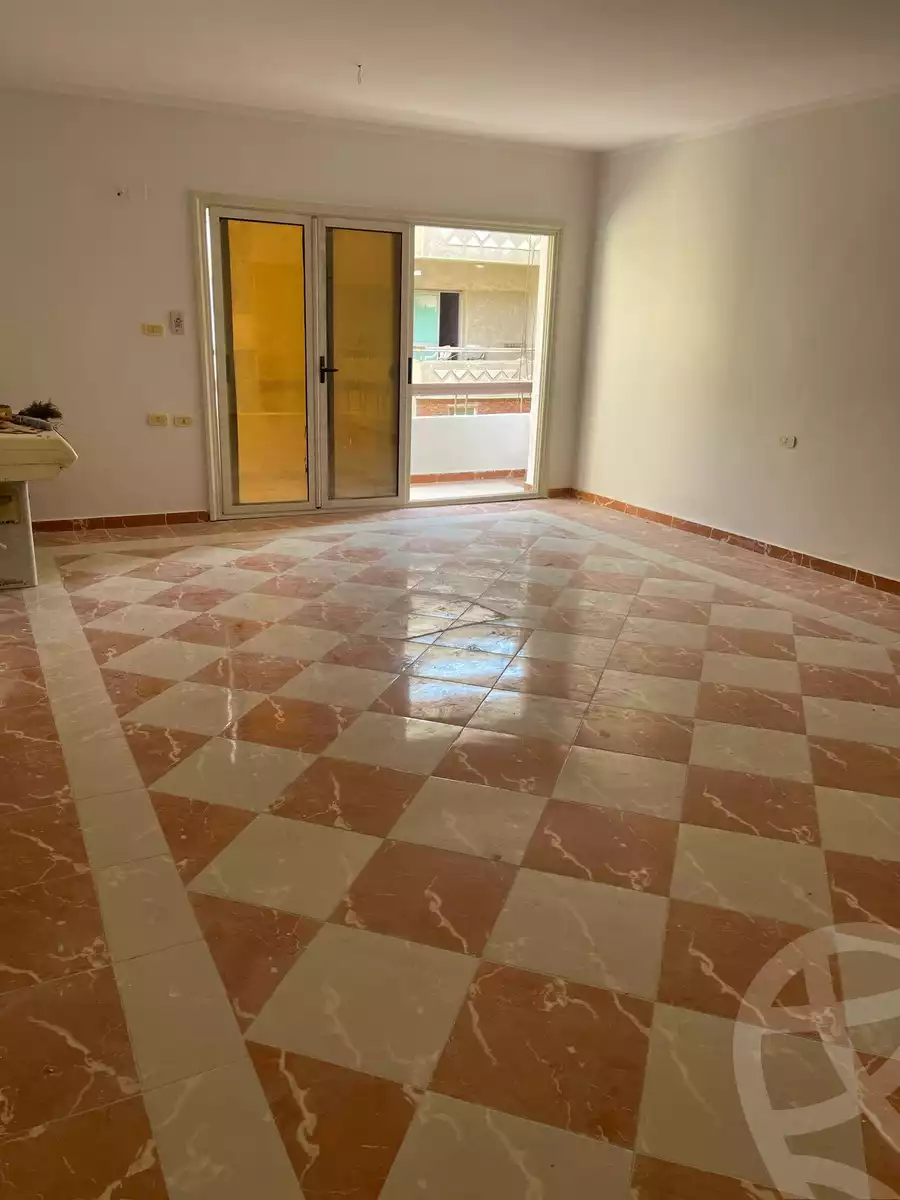 https://aqarmap.com.eg/en/listing/5748206-for-sale-red-sea-hurghada-city-downtownn