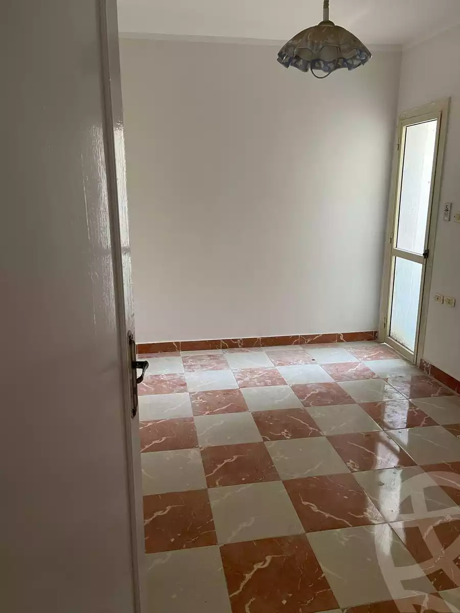 https://aqarmap.com.eg/en/listing/5748206-for-sale-red-sea-hurghada-city-downtownn