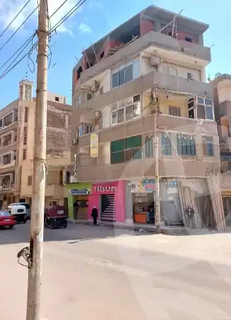 https://aqarmap.com.eg/en/listing/5748292-for-sale-sharqia-minya-el-qamh