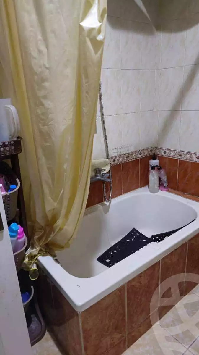 https://aqarmap.com.eg/ar/listing/5748297-for-sale-alexandria-l-jmy-lbytsh-shahr-al-assal-st