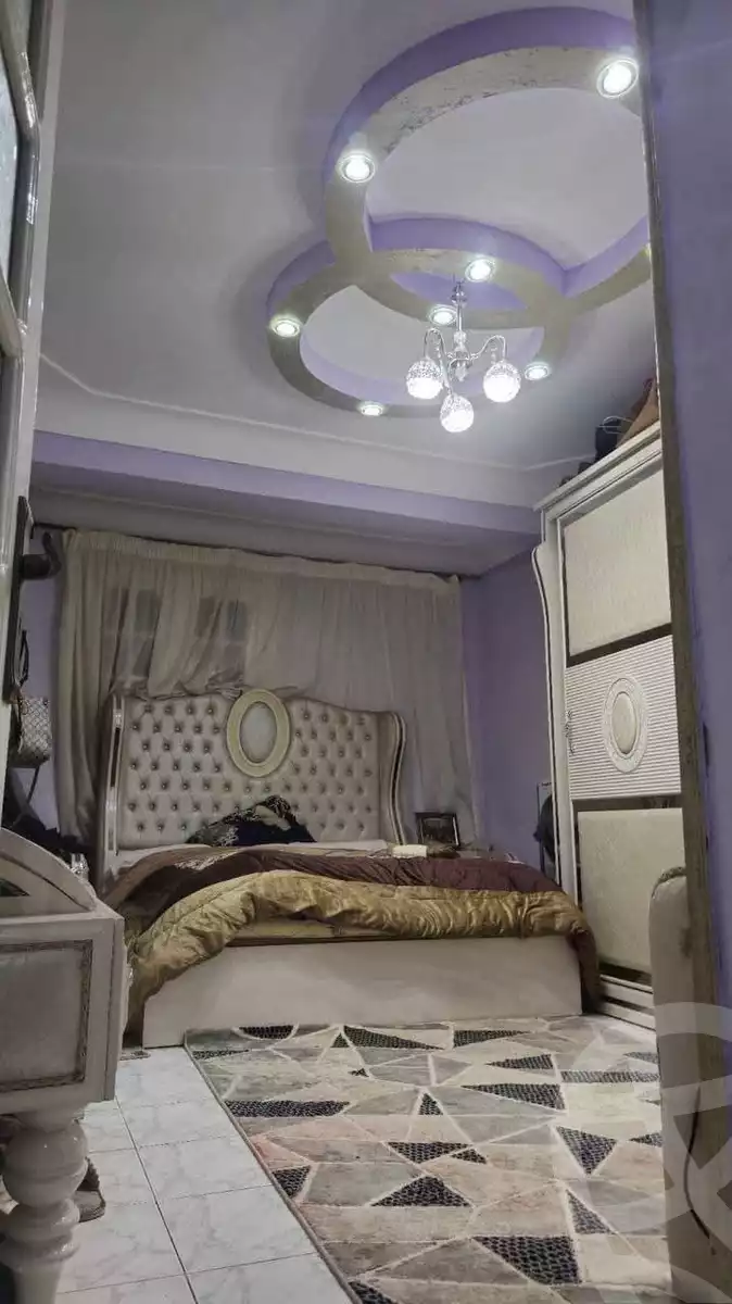 https://aqarmap.com.eg/ar/listing/5748297-for-sale-alexandria-l-jmy-lbytsh-shahr-al-assal-st