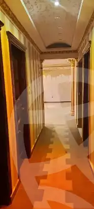 https://aqarmap.com.eg/en/listing/5748303-for-sale-sharqia-zagazig-zagazig-city