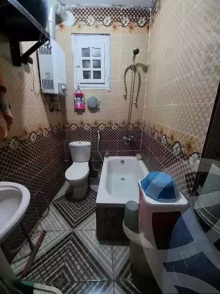 https://aqarmap.com.eg/ar/listing/5748312-for-sale-cairo-el-marg-lmrj-ljdyd