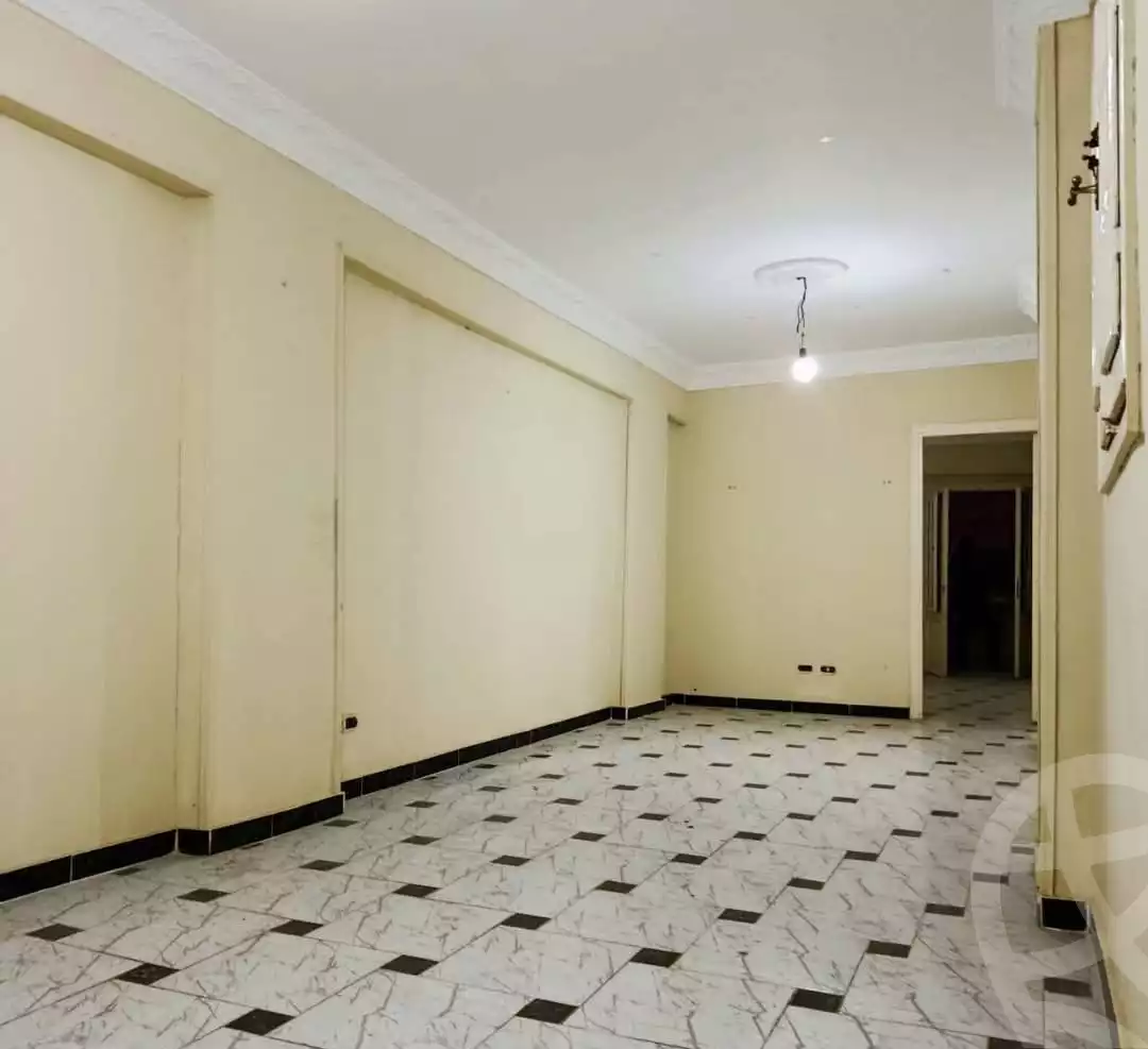 https://aqarmap.com.eg/en/listing/5748322-for-sale-alexandria-l-jmy-lbytsh-qased-kareem-st