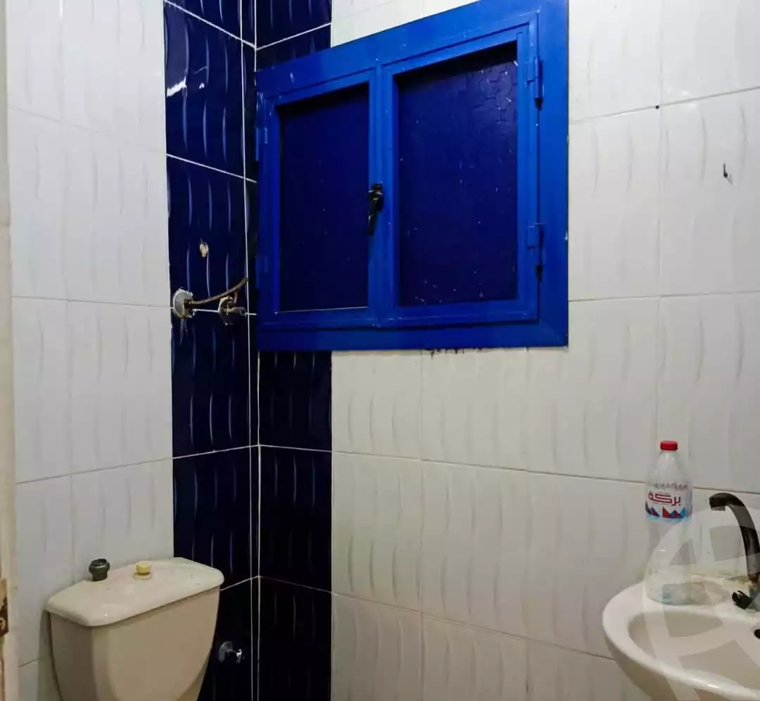https://aqarmap.com.eg/en/listing/5748322-for-sale-alexandria-l-jmy-lbytsh-qased-kareem-st