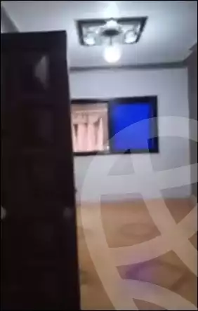 https://aqarmap.com.eg/en/listing/5748329-for-sale-cairo-imbaba-el-qawmeya-el-arabya-st