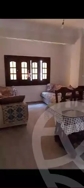https://aqarmap.com.eg/en/listing/5748333-for-sale-cairo-faisal-shareaa-el-malek-fasel