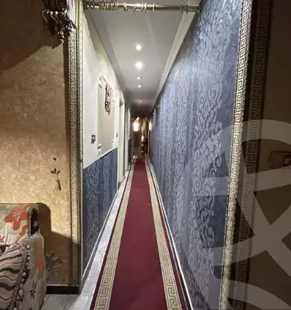 https://aqarmap.com.eg/en/listing/5748321-for-sale-alexandria-el-montazah