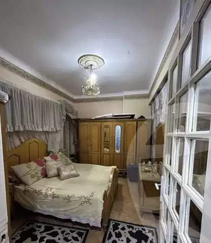 https://aqarmap.com.eg/en/listing/5748321-for-sale-alexandria-el-montazah