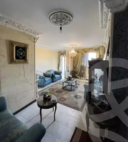 https://aqarmap.com.eg/en/listing/5748321-for-sale-alexandria-el-montazah