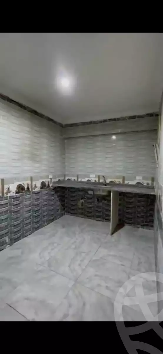https://aqarmap.com.eg/en/listing/5748345-for-sale-cairo-nozha-2-gesr-el-suez-st