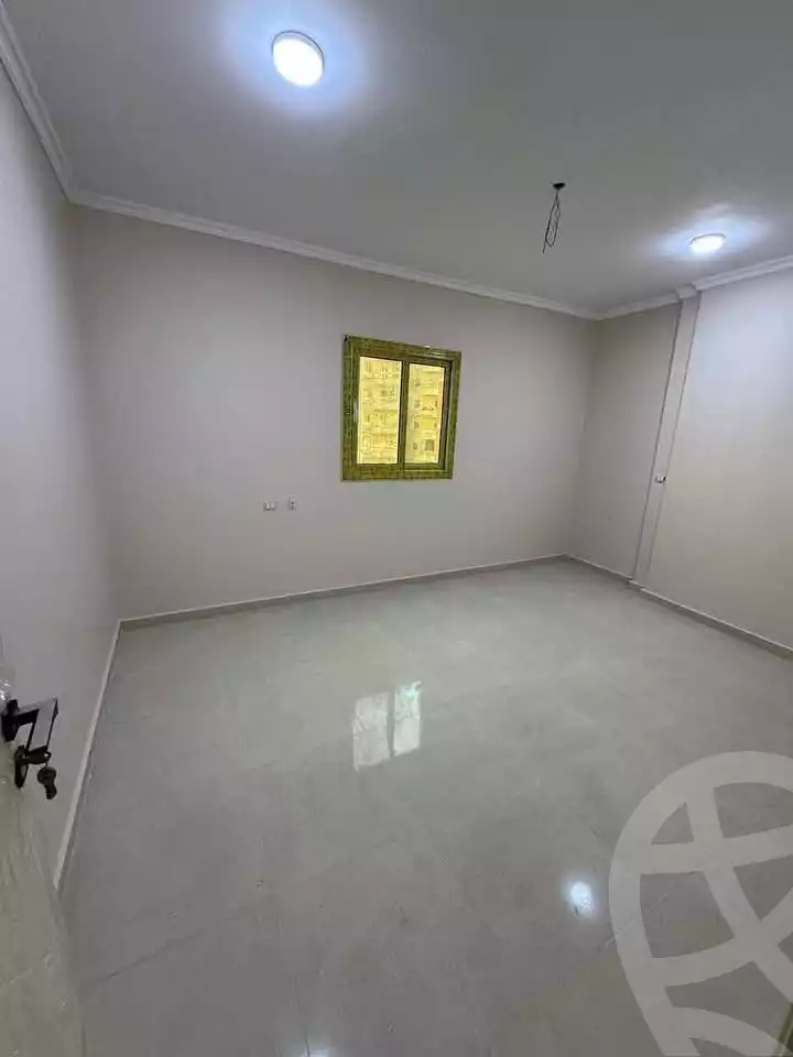 https://aqarmap.com.eg/ar/listing/5748339-for-sale-el-fayoum-fayoum-dalla