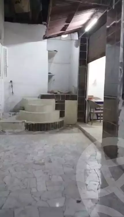 https://aqarmap.com.eg/en/listing/5748347-for-sale-alexandria-l-jmy-el-daresa-st