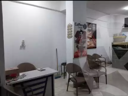 https://aqarmap.com.eg/en/listing/5748347-for-sale-alexandria-l-jmy-el-daresa-st