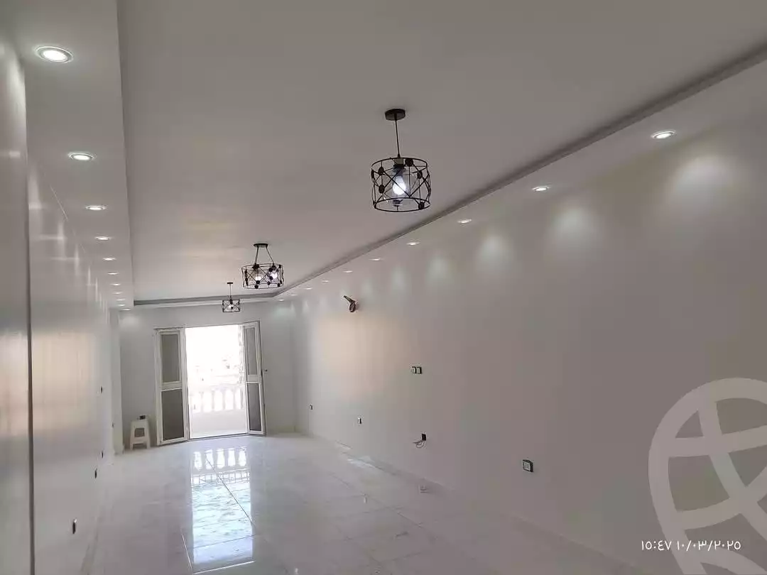 https://aqarmap.com.eg/en/listing/5748356-for-rent-cairo-el-zaytun-hlmy-lzytwn
