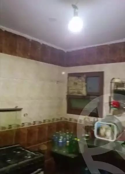 https://aqarmap.com.eg/en/listing/5748357-for-rent-cairo-faisal-el-maryotyah-el-mansheya-el-gadid-st