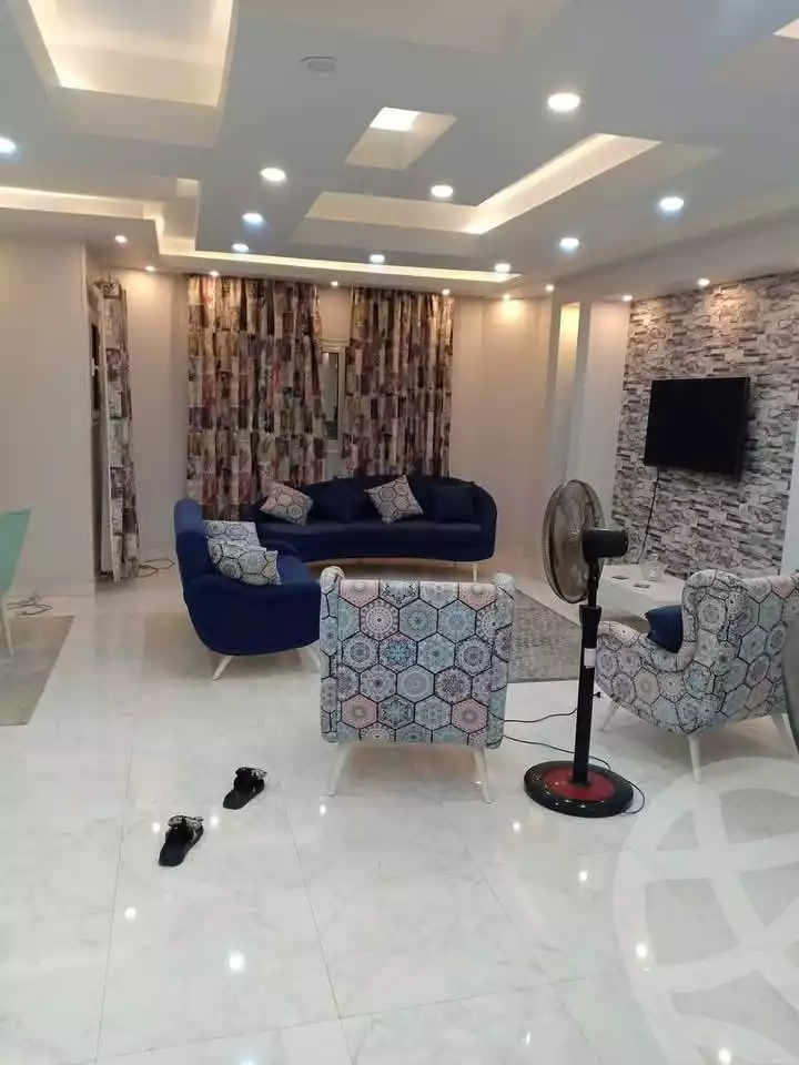 https://aqarmap.com.eg/en/listing/5748363-for-sale-cairo-helwan-kwrnysh-hlwn