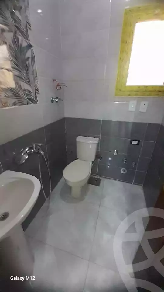 https://aqarmap.com.eg/en/listing/5748374-for-rent-cairo-mokattam-el-hadabah-el-wosta-6th-zone