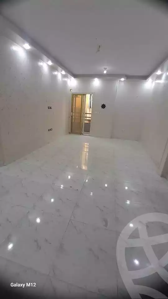 https://aqarmap.com.eg/en/listing/5748374-for-rent-cairo-mokattam-el-hadabah-el-wosta-6th-zone