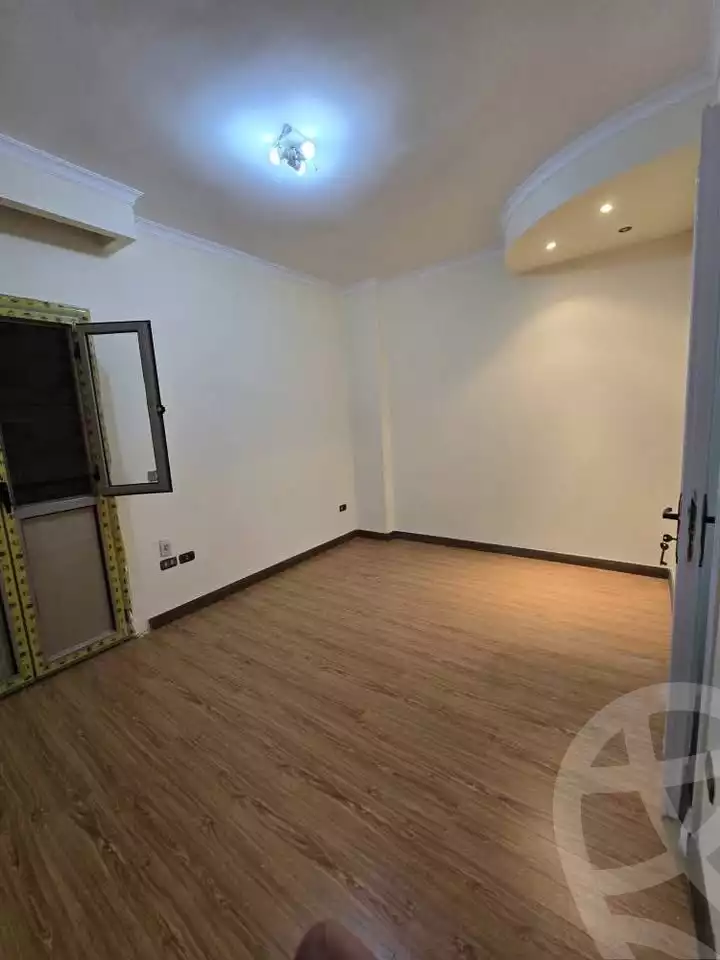 https://aqarmap.com.eg/en/listing/5748373-for-sale-cairo-ain-shams-ahmed-esmat-st
