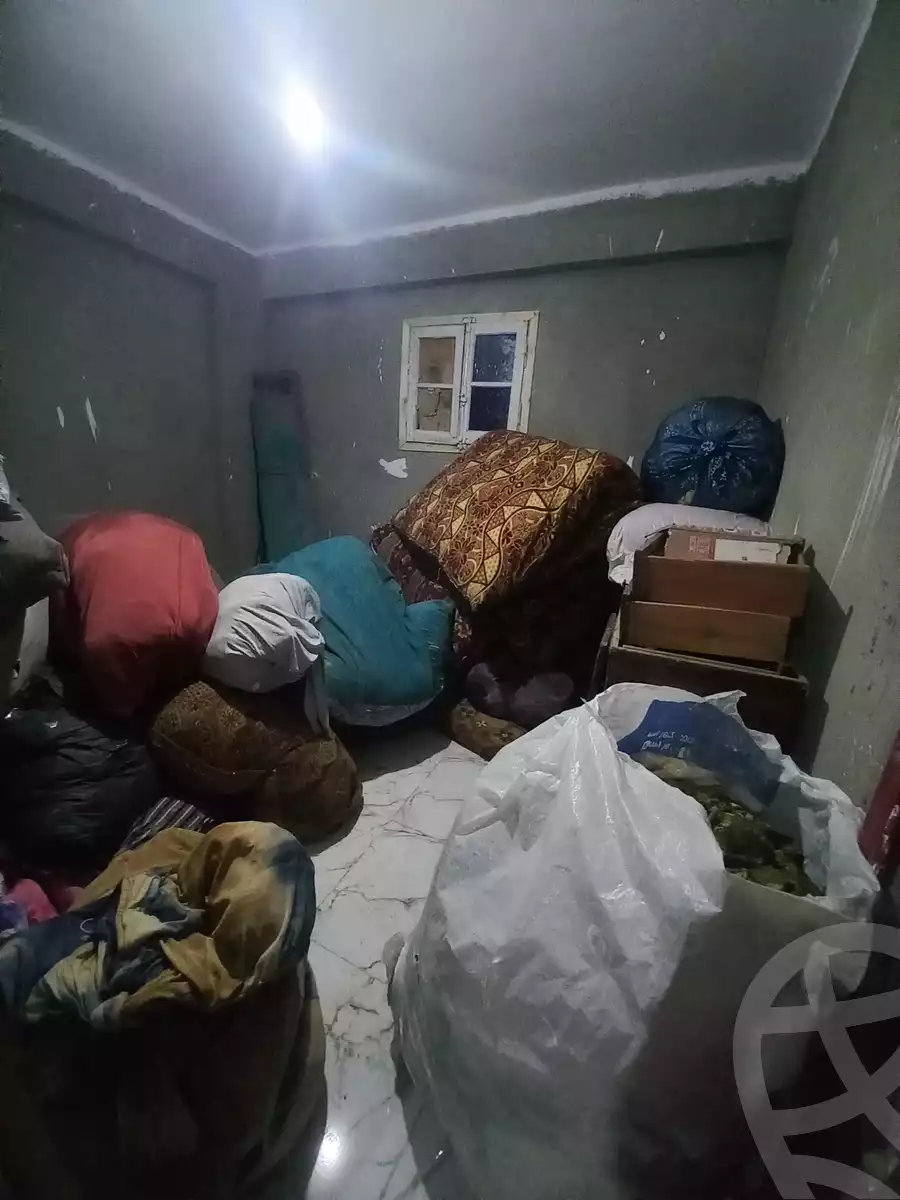 https://aqarmap.com.eg/ar/listing/5748372-for-sale-qalyubia-el-khsos-el-rashah-st