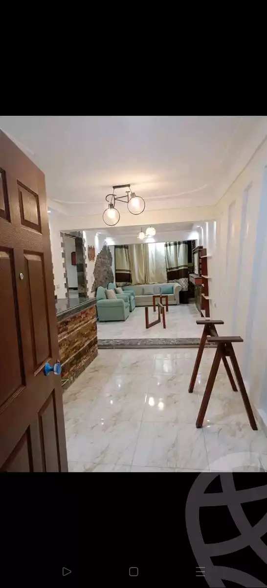 https://aqarmap.com.eg/en/listing/5748410-for-sale-alexandria-l-jmy-lbytsh-bianchiii