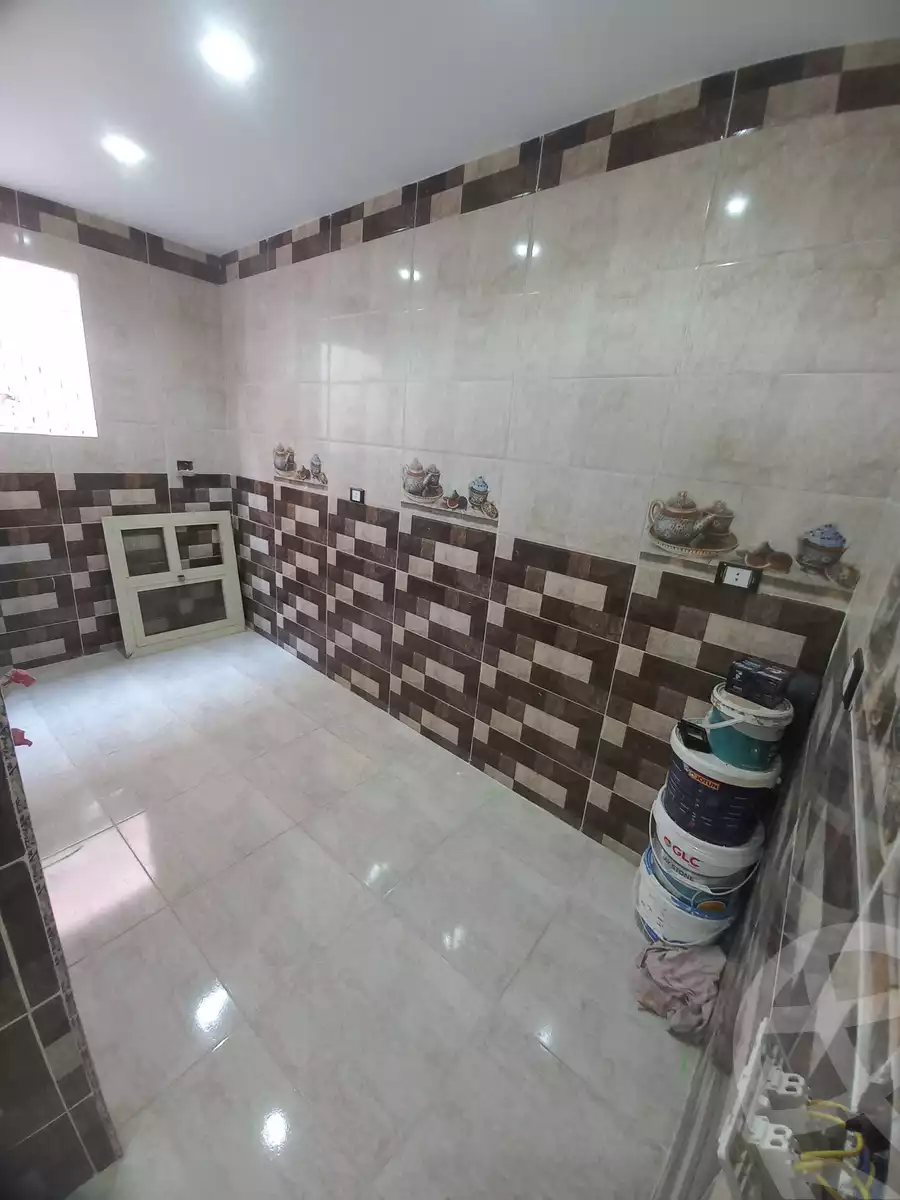 https://aqarmap.com.eg/en/listing/5748388-for-sale-cairo-ain-shams-shr-hmd-jbr