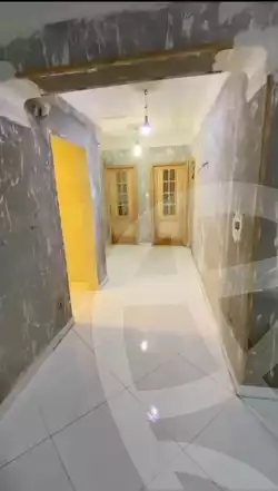 https://aqarmap.com.eg/ar/listing/5748391-for-sale-cairo-nozha-2-el-khamseen-st