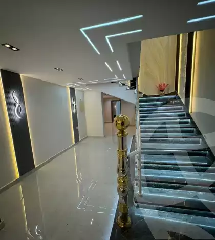 https://aqarmap.com.eg/en/listing/5748441-for-sale-cairo-hadayek-el-ahram-mntq-j