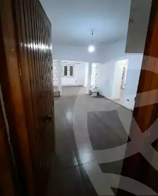 https://aqarmap.com.eg/en/listing/5748464-for-rent-cairo-al-zamalek