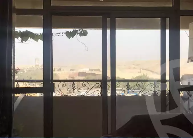 https://aqarmap.com.eg/en/listing/5748467-for-sale-cairo-el-maadi-zahraa-el-maadi-seventh-neighborhood