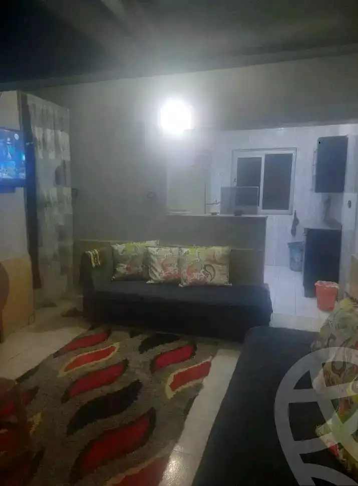 https://aqarmap.com.eg/en/listing/5748489-for-rent-cairo-el-agouza