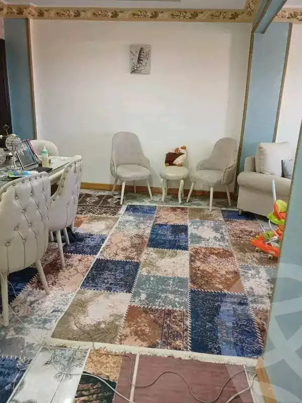 https://aqarmap.com.eg/en/listing/5748494-for-sale-alexandria-l-jmy-lbytsh-el-salam-st