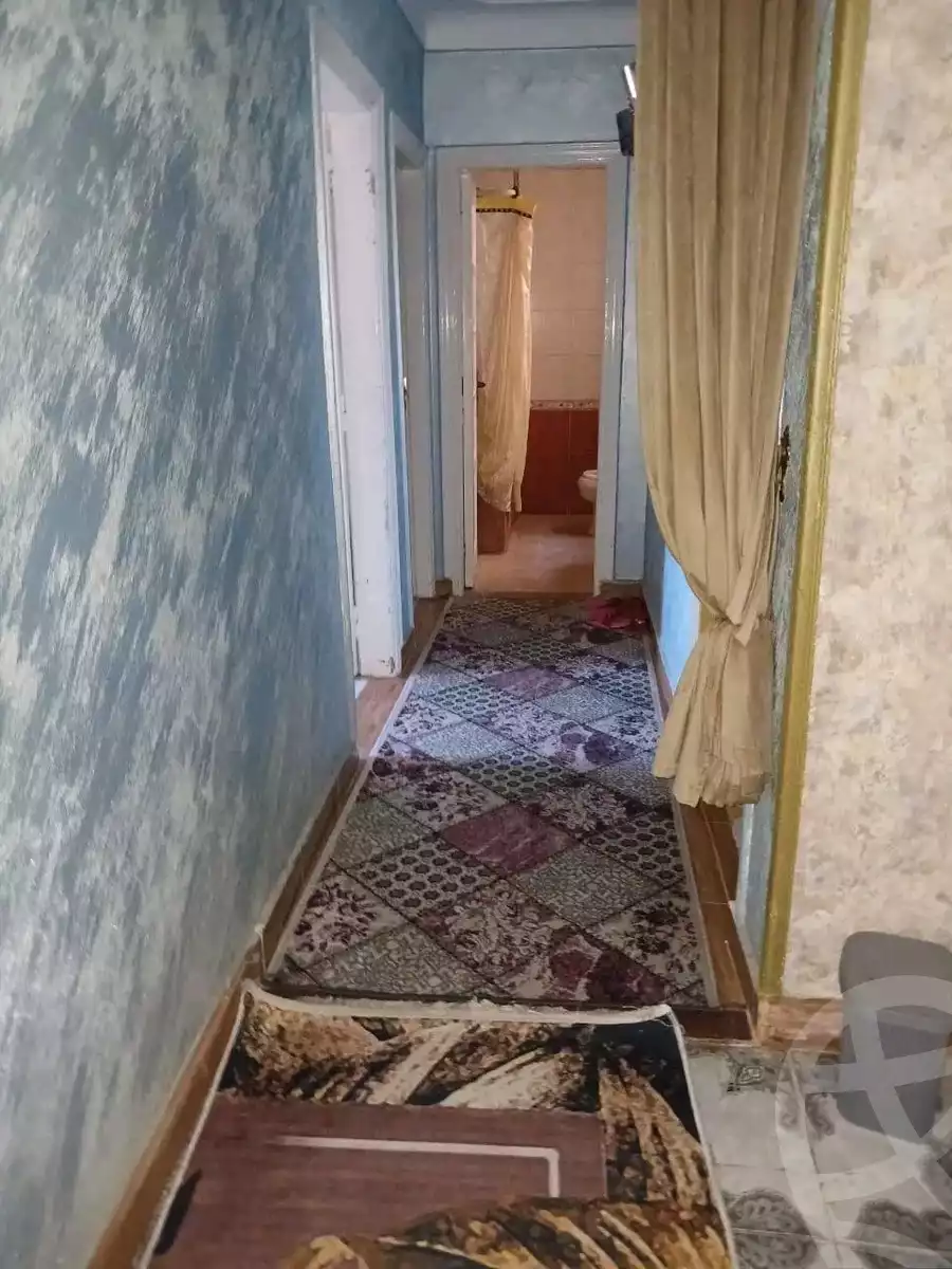 https://aqarmap.com.eg/en/listing/5748494-for-sale-alexandria-l-jmy-lbytsh-el-salam-st