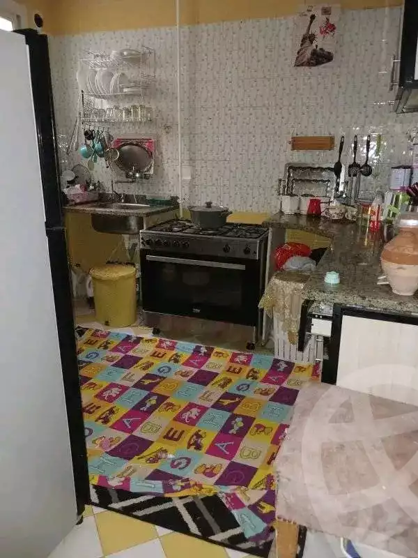 https://aqarmap.com.eg/en/listing/5748494-for-sale-alexandria-l-jmy-lbytsh-el-salam-st