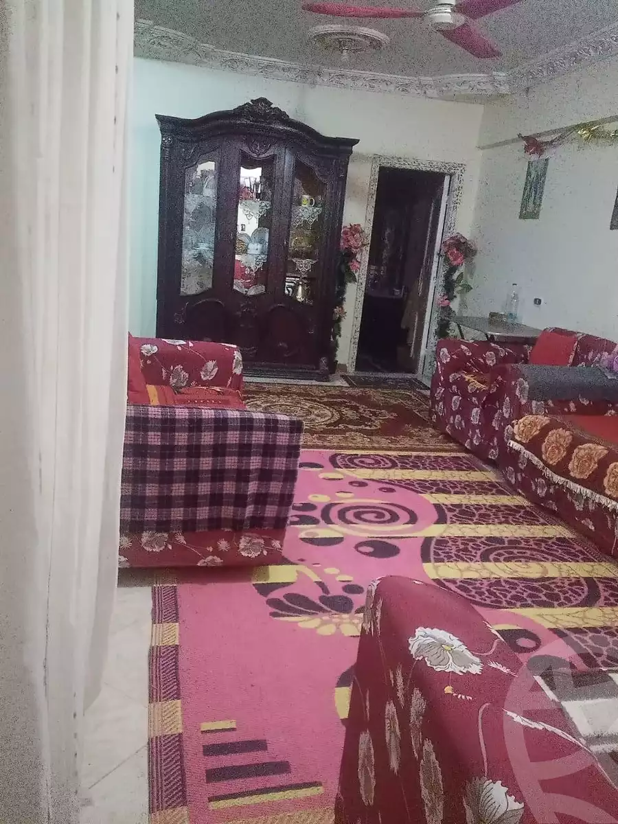 https://aqarmap.com.eg/en/listing/5748492-for-sale-alexandria-l-jmy-bw-ywsf