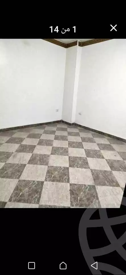 https://aqarmap.com.eg/ar/listing/5748500-for-sale-cairo-faisal-kafr-tohormos