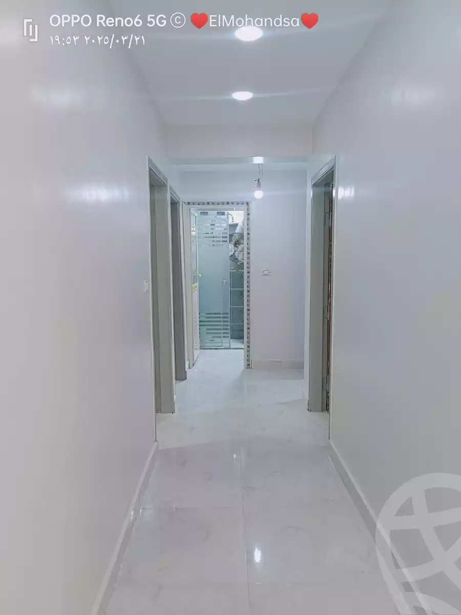 https://aqarmap.com.eg/en/listing/5748525-for-rent-cairo-nozha-2-gesr-el-suez-st