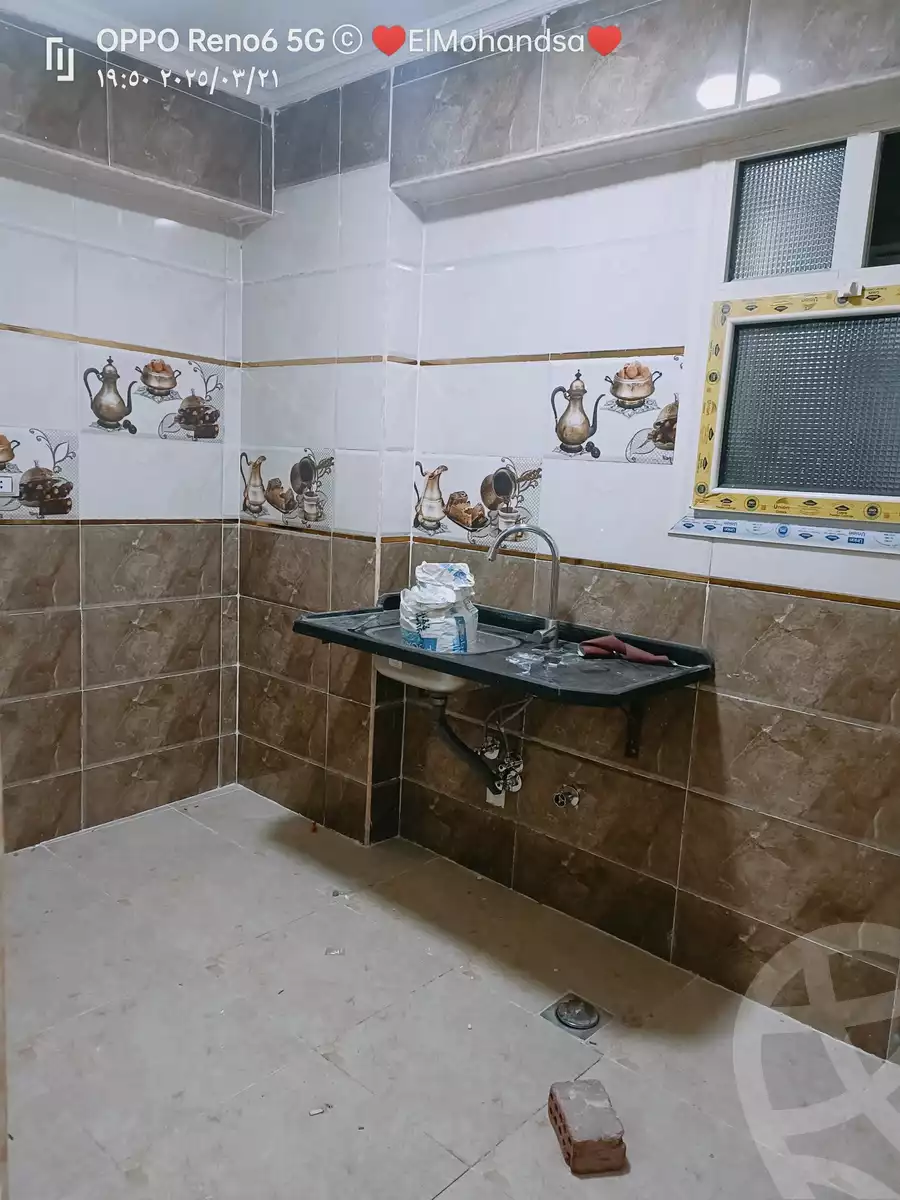 https://aqarmap.com.eg/en/listing/5748525-for-rent-cairo-nozha-2-gesr-el-suez-st