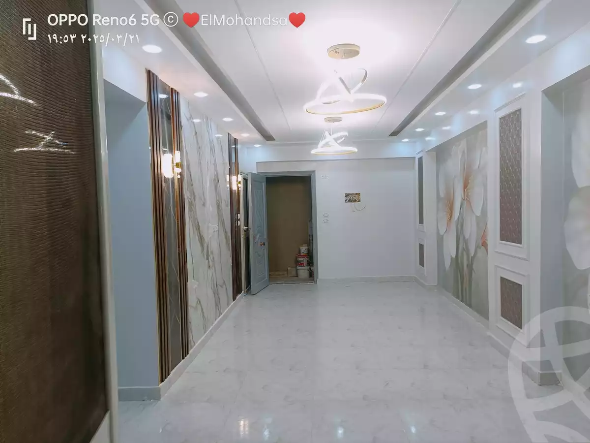 https://aqarmap.com.eg/en/listing/5748525-for-rent-cairo-nozha-2-gesr-el-suez-st