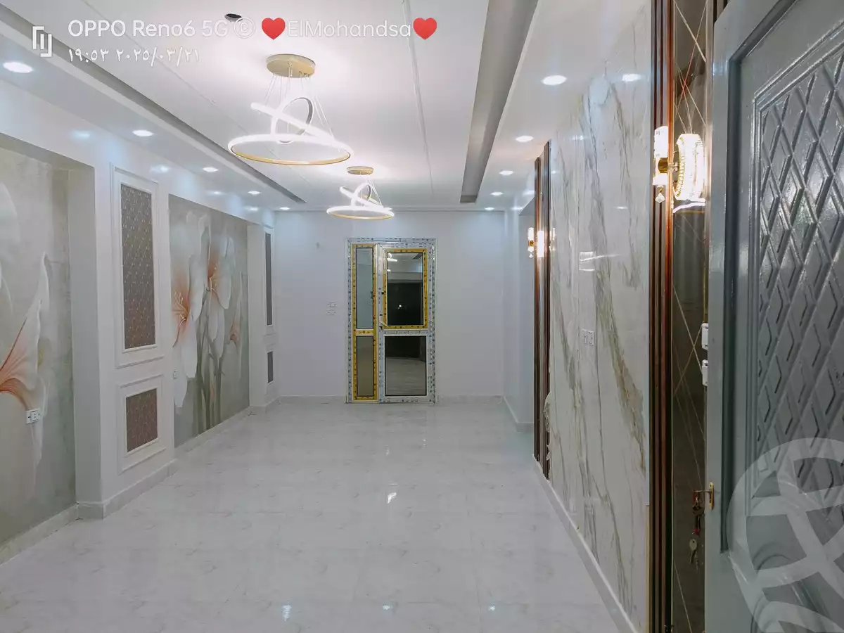 https://aqarmap.com.eg/en/listing/5748525-for-rent-cairo-nozha-2-gesr-el-suez-st