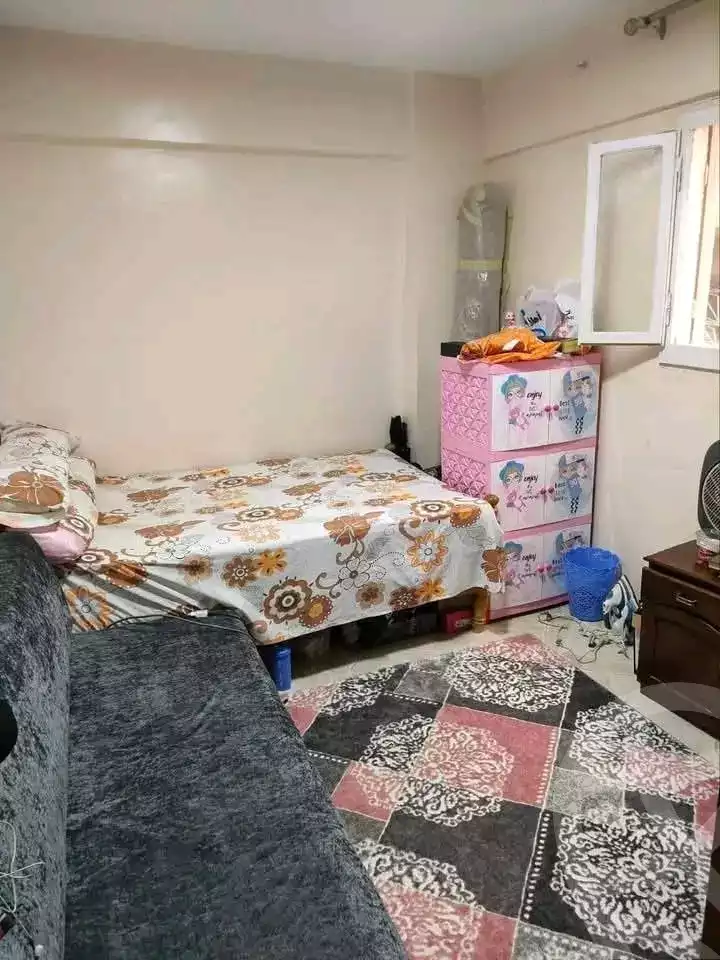 https://aqarmap.com.eg/ar/listing/5748514-for-sale-alexandria-l-jmy-faddah-st
